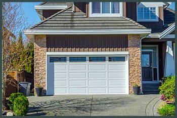 Two Guys Garage Doors Islip, NY 631-518-6068 Two Guys Garage Doors Islip, NY 631-518-6068
