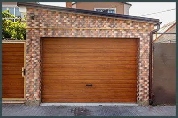 Two Guys Garage Doors Islip, NY 631-518-6068