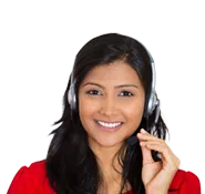 Two Guys Garage Doors Islip, NY 631-518-6068 - contact-gr-43m