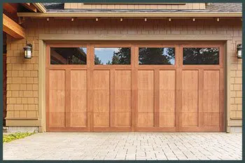 Two Guys Garage Doors Islip, NY 631-518-6068 - hom-cont-gr-43m