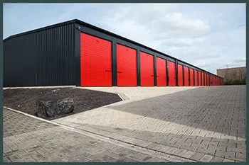 Two Guys Garage Doors Islip, NY 631-518-6068 - serv-cont-com-gr-43m