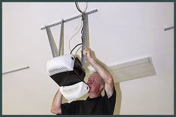 Two Guys Garage Doors Islip, NY 631-518-6068 - serv-cont-open-gr-43m