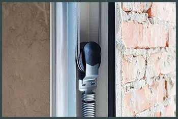 Two Guys Garage Doors Islip, NY 631-518-6068 - serv-cont-spr-gr-43m