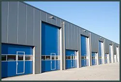 Two Guys Garage Doors Islip, NY 631-518-6068