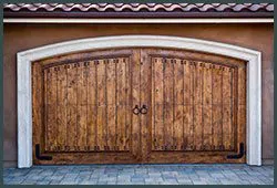 Two Guys Garage Doors Islip, NY 631-518-6068