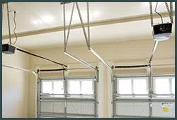 Two Guys Garage Doors Islip, NY 631-518-6068 - sid-ser-open-gr-43m