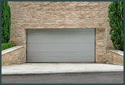 Two Guys Garage Doors Islip, NY 631-518-6068