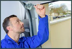 Two Guys Garage Doors Islip, NY 631-518-6068