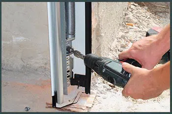 Two Guys Garage Doors Islip, NY 631-518-6068 - zip