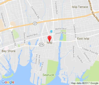 logo-image - islip-ny